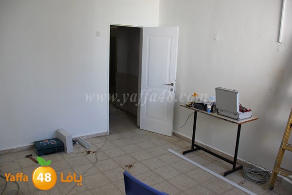 fire in 7ekma10315 (6).JPG